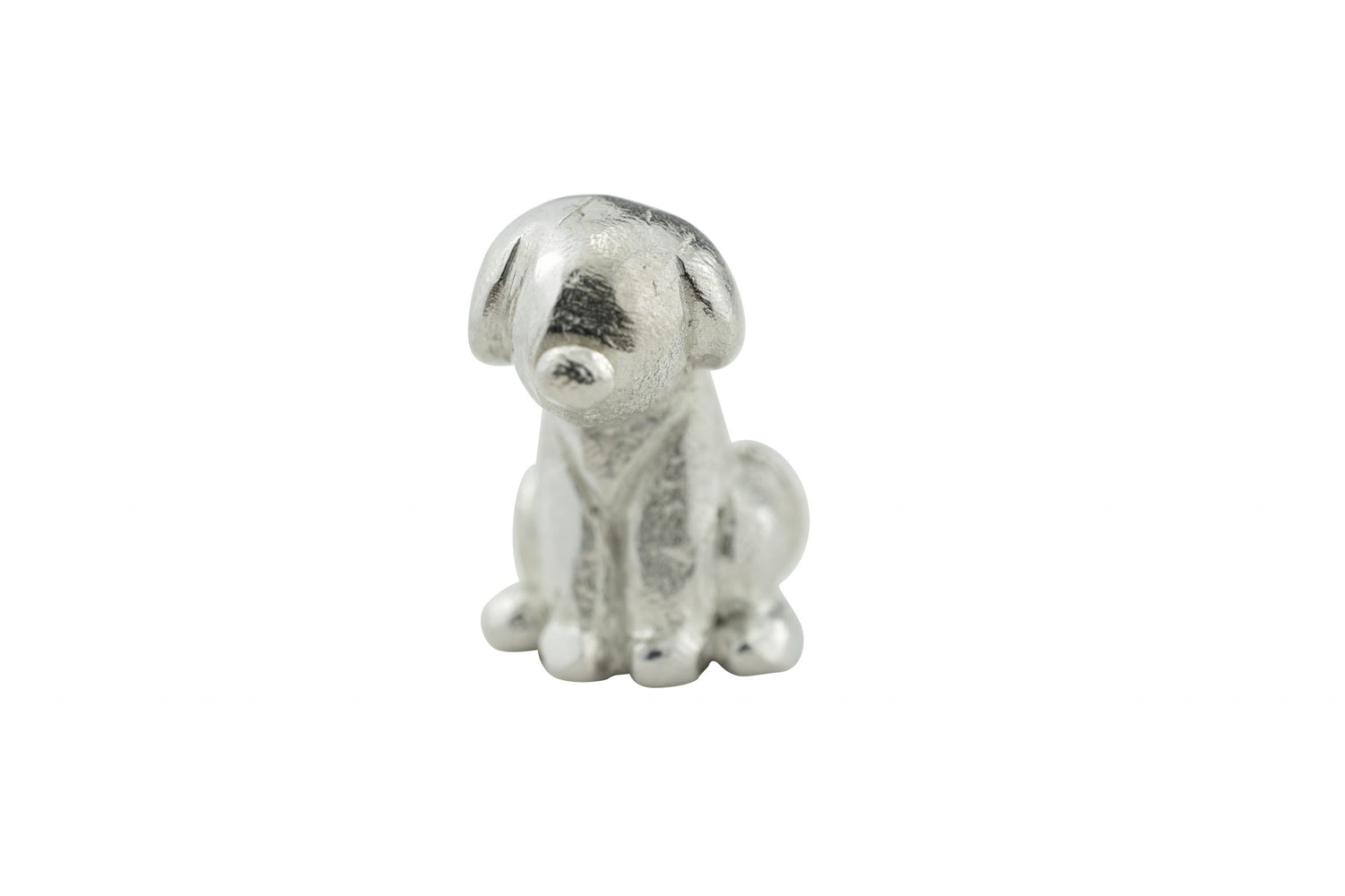 We Made a Family - Extra Figures: Angels, Adults, Children, Teen, Cats and Dogs