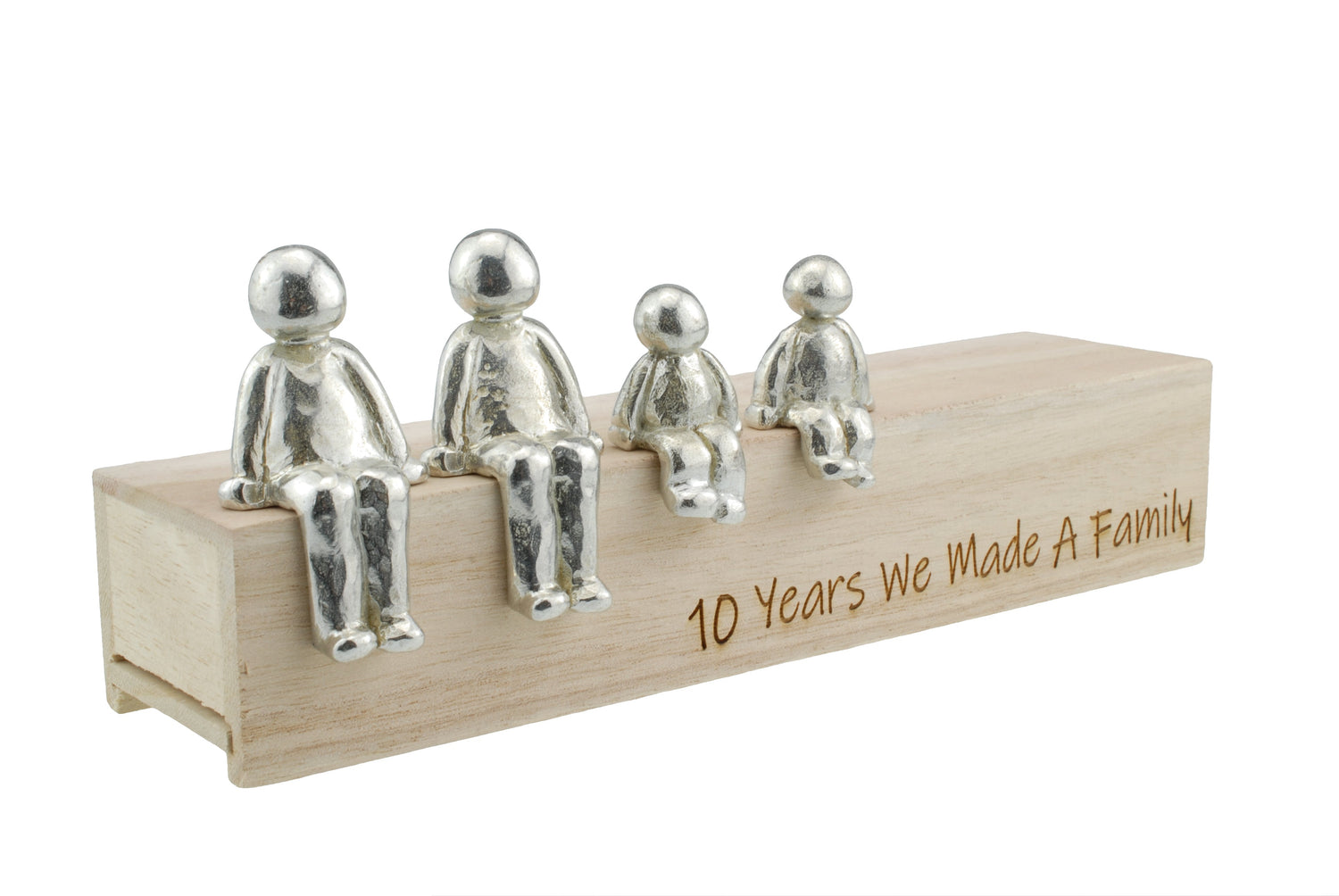 10th Wedding Anniversary Gifts