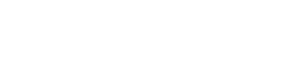 Tin Gifts