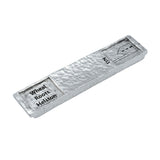 Tin Ingot - Wheal Roots - 56 grammes - 10th Wedding Ingot Gift
